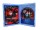  Persona 5 Strikers [ ] PS4 CUSA20040 -    , , .   GameStore.ru  |  | 