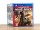  Mad Max[ ] PS4 CUSA00054 -    , , .   GameStore.ru  |  | 