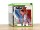 Игра NBA 2K22 [Английская версия] Xbox Series X - Игры в Екатеринбурге купить, обменять, продать. Магазин видеоигр GameStore.ru покупка | продажа | обмен