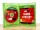 Игра NBA 2K22 [Английская версия] Xbox Series X - Игры в Екатеринбурге купить, обменять, продать. Магазин видеоигр GameStore.ru покупка | продажа | обмен