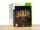  Doom 3 BFG Edition (Xbox 360,  ) -    , , .   GameStore.ru  |  | 