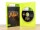  Doom 3 BFG Edition (Xbox 360,  ) -    , , .   GameStore.ru  |  | 