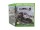  WRC 8 [ ] (Xbox ) -    , , .   GameStore.ru  |  | 