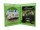  WRC 8 [ ] (Xbox ) -    , , .   GameStore.ru  |  | 