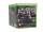  Marvel Avengers /  [ ] Xbox One / Xbox Series X -    , , .   GameStore.ru  |  | 