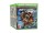  Just Cause 3 [ ] Xbox One -    , , .   GameStore.ru  |  | 