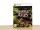  Empire of the Ants Limited Edition [ ] PS5 -    , , .   GameStore.ru  |  | 