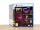  Poppy Playtime Triple Pack [ ] PS5 PPSA25553 PPSA13427 -    , , .   GameStore.ru  |  | 