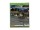  Tom Clancy's Ghost Recon: Wildlands Gold Edition [ ] Xbox One -    , , .   GameStore.ru  |  | 