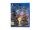 Игра Port Royale 4 [Русская версия] PS4 CUSA17475 - Игры в Екатеринбурге купить, обменять, продать. Магазин видеоигр GameStore.ru покупка | продажа | обмен