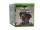  Call of Duty: Black Ops Cold War [ ] Xbox One / Xbox Series X -    , , .   GameStore.ru  |  | 