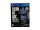     2 / The Last of Us Part II Special Edition [ ] PS4 -    , , .   GameStore.ru  |  | 