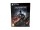  Terminator Resistance Enchanced Collectors Edition   [ ] PS5 -    , , .   GameStore.ru  |  | 