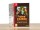  Tomb Raider I-II-III / 1-2-3 [ ] Nintendo Switch -    , , .   GameStore.ru  |  | 