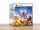  Horizon Zero Dawn Remastered [ ] PS5 PPSA13427 -    , , .   GameStore.ru  |  | 