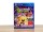  Nickelodeon All-Star Brawl [ ] PS4 -    , , .   GameStore.ru  |  | 