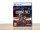  Resident Evil 3 [ ] PS5 PPSA03953 -    , , .   GameStore.ru  |  | 