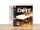  DIRT Colin mcrae (PS3,  ) -    , , .   GameStore.ru  |  | 