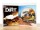  DIRT Colin mcrae (PS3,  ) -    , , .   GameStore.ru  |  | 