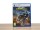  MX vs ATV Legends - 2024 Monster Energy Supercross Edition [ ] PS5 PPSA21333 -    , , .   GameStore.ru  |  | 