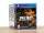  Call of Duty Black Ops 6 [ ] PS4 CUSA48766 -    , , .   GameStore.ru  |  | 