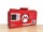   Mario   Nintendo Switch (NSW-090U) HORI -    , , .   GameStore.ru  |  | 