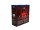 DualSense Marvel Spider-Man 2 Limited Edition  Sony PS5  -    , , .   GameStore.ru  |  | 