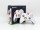  Xbox Series wireless controller Starfield Limited edition -    , , .   GameStore.ru  |  | 