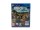  Far Cry 5 [ ] PS4 CUSA05848 -    , , .   GameStore.ru  |  | 