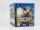  Sniper Elite 3 [ ] PS4 CUSA00286 -    , , .   GameStore.ru  |  | 