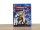 Игра Ratchet and Clank [Русская версия] PS4 CUSA01073 - Игры в Екатеринбурге купить, обменять, продать. Магазин видеоигр GameStore.ru покупка | продажа | обмен