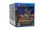  Castlevania Anniversary Collection [ ] PS4 -    , , .   GameStore.ru  |  | 