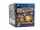  :   [ ] PS4 CUSA00562 -    , , .   GameStore.ru  |  | 