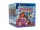  Slime Rancher Deluxe Edition [ ] PS4 CUSA19242 -    , , .   GameStore.ru  |  | 