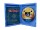  Slime Rancher Deluxe Edition [ ] PS4 CUSA19242 -    , , .   GameStore.ru  |  | 