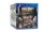 Call of Duty: WWII / World War 2 [ ] PS4 CUSA08630 -    , , .   GameStore.ru  |  | 