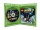  Lego Batman 3:   (Xbox ONE,  ) -    , , .   GameStore.ru  |  | 