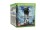  Star Wars Battlefront (Xbox ONE,  ) -    , , .   GameStore.ru  |  | 