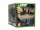  Hogwarts Legacy /   [ ] Xbox Series X -    , , .   GameStore.ru  |  | 