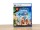  LEGO Horizon Adventures [ ] PS5 PPSA14632 -    , , .   GameStore.ru  |  | 