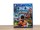 Игра Sackboy A Big Adventure / Сэкбой: Большое приключение [Английская версия] PS4 CUSA06313 - Игры в Екатеринбурге купить, обменять, продать. Магазин видеоигр GameStore.ru покупка | продажа | обмен