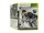  Tom Clancy's Splinter Cell Blacklist (Xbox 360,  ) -    , , .   GameStore.ru  |  | 