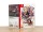  Disgaea 5 Complete (Nintendo Switch) - , ,     