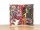  Disgaea 5 Complete (Nintendo Switch) - , ,     