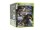  Two Worlds Xbox 360 -    , , .   GameStore.ru  |  | 