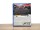 Игра Gran Turismo 7 [поддержка PS VR2] [Русские субтитры] PS5 PPSA01316 - Игры в Екатеринбурге купить, обменять, продать. Магазин видеоигр GameStore.ru покупка | продажа | обмен