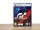 Игра Gran Turismo 7 [поддержка PS VR2] [Русские субтитры] PS5 PPSA01316 - Игры в Екатеринбурге купить, обменять, продать. Магазин видеоигр GameStore.ru покупка | продажа | обмен