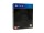  Dark Souls Trilogy [ ] PS4 -    , , .   GameStore.ru  |  | 