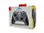  HORI HoriPad Wireless Controller for Nintendo Switch  -    , , .   GameStore.ru  |  | 