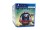  No Man's Sky Beyond [  PS VR] [ ] PS4 CUSA03952 -    , , .   GameStore.ru  |  | 